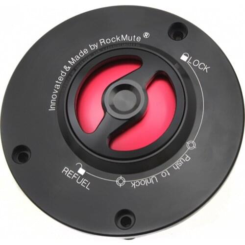 For HONDA CB1000 2011 2012 2013 2014 2015 Motorcycle Rotating Type Keyless Fuel Tank Cap Gas Oil Tank Cover Petrol