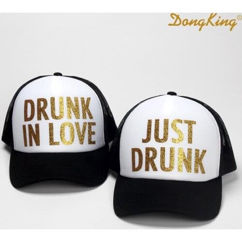 DongKing Mens Fashion Hats