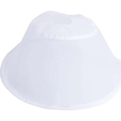 6Pcs Soymilk Filter Bags Mesh Food Strainer Filter Bags Reusable Strainer Fliter Bags For Commercial Soy Milk Machine Nut Milk S