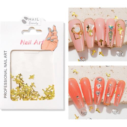 Жемчуга для дизайна ногтей Got You China At AliExpress