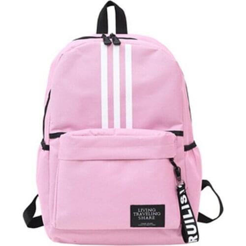 HELLOYANZ Men's Travel Backpacks