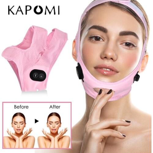 KAPOMI Facial Care Tools