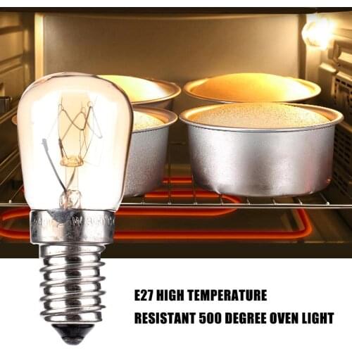 LAIDEYI Incandescent Bulbs E14