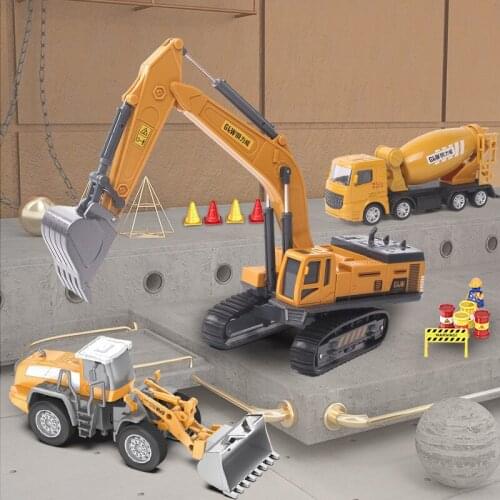 MEDOTOYS Toy Transport