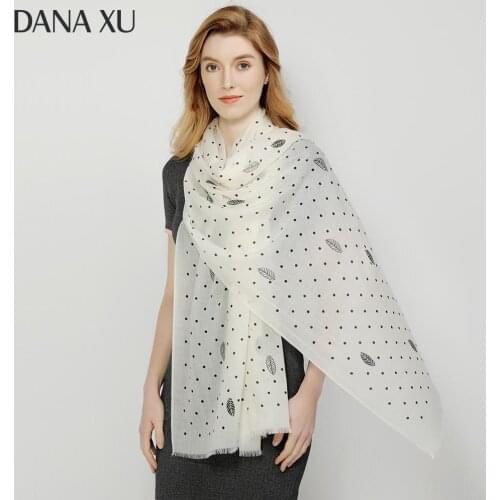 2020 New Women Cashmere Scarves Lady Winter Warm Soft Pashmina Shawls Wraps Wool Long Scarf Blanket Face Shield