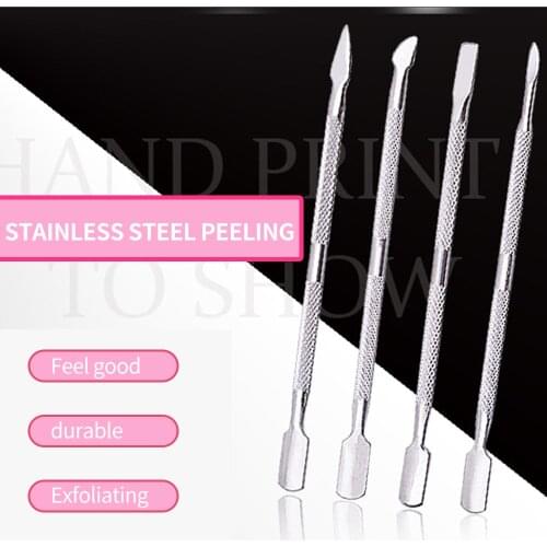 Phailincos Products For Manicure And Pedicure