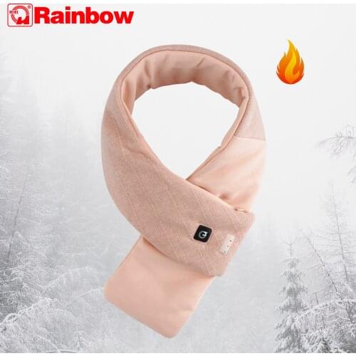 Грелки для рук RAINBOW China At AliExpress