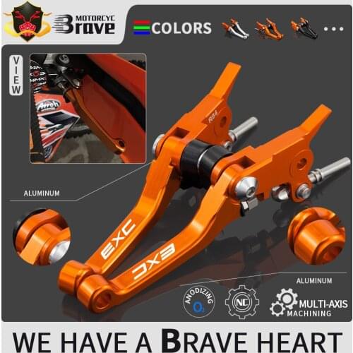 Sconan Motorcycle Frames & Mounts