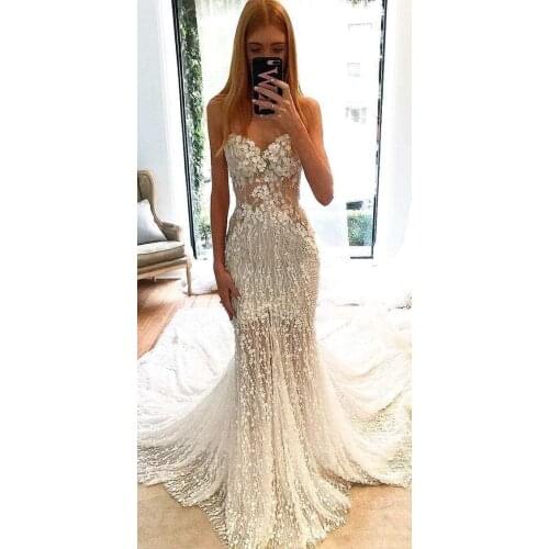 Женские прямые платья Shihokoo China At AliExpress