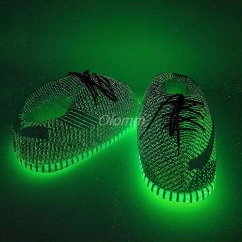 Unisex Big Size 35-45 Winter Slippers Warm Home Slippers Men/Women Slippers House Floor Shoes Woman Woman Banquet Flash Sneakers