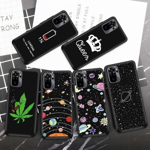 VEVICE Phone Cases Xiaomi Redmi 2 Pro