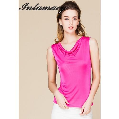 Your-sofy Womens Summer Jackets