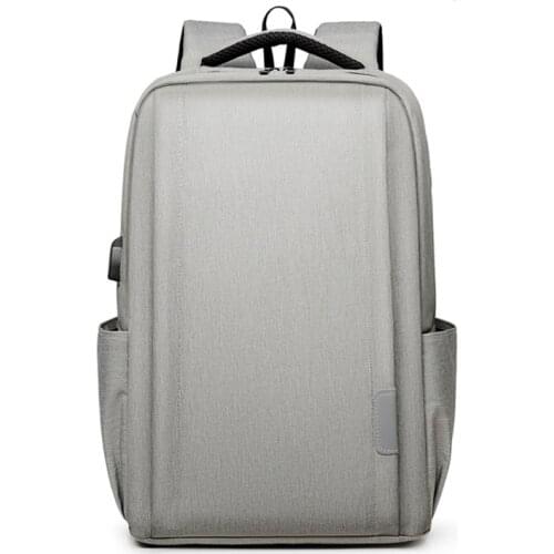 ZDPJYZ Men's Casual Bags