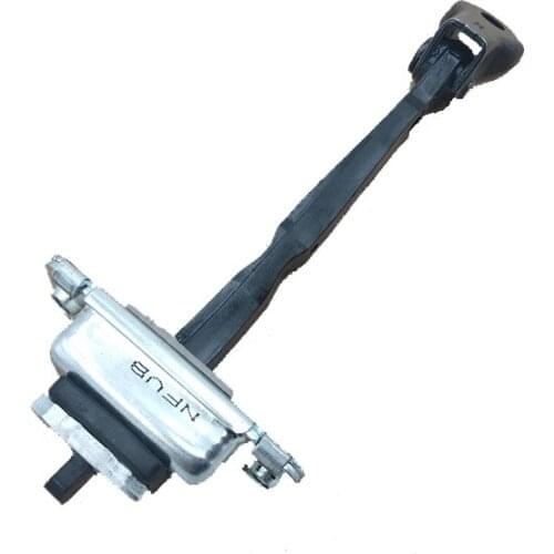 79380 3K000 79390 3K000 79480 3K000 79490 3K000 Front Rear check assy door hinge For hyundai Sonata NF 2005-2010 door strap