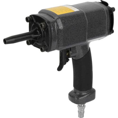 Aramox Pneumatic Nail Guns