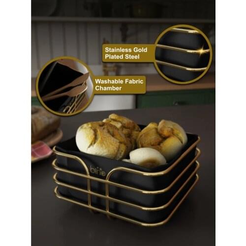 Мешки для хранения Bino China At AliExpress