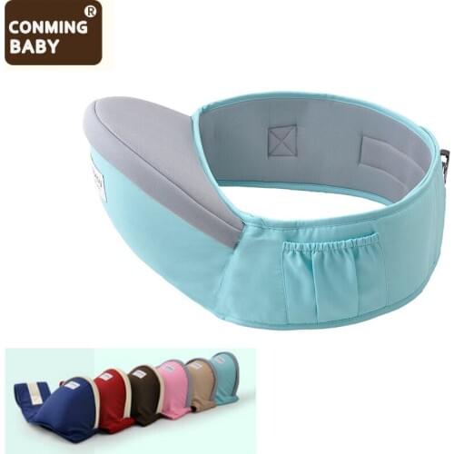 Conmingbaby Children's Backpacks