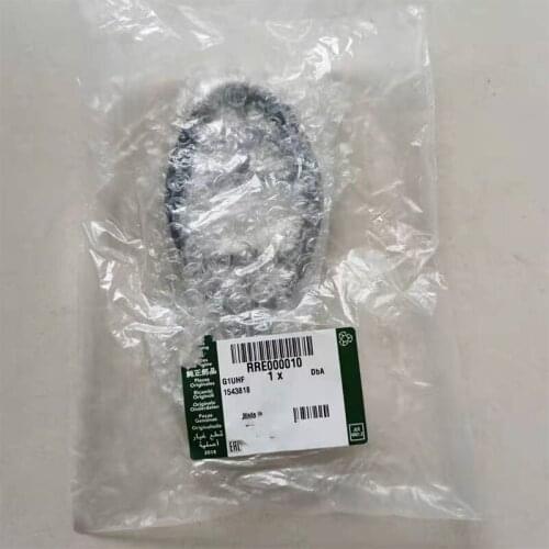 Tire pressure sensor RRE000010 for L and R OVER DISCOVERY 4 L319