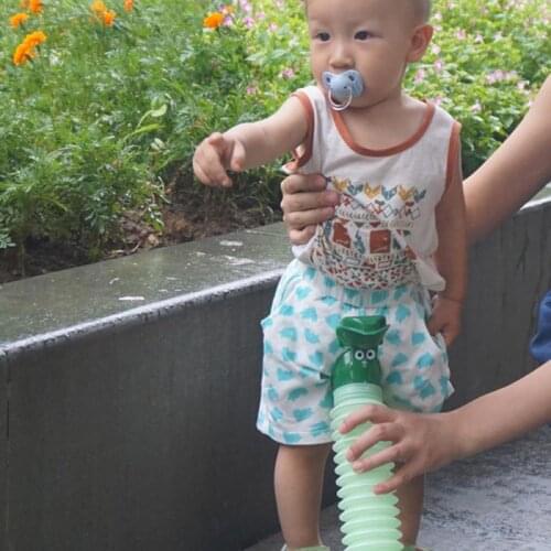 Baby Toilet Cars Kids Adjustable Portable Travel Toilet Pee Training Baby Boy Girl Potty Children Urinal Cartoon Baby Pot Toilet