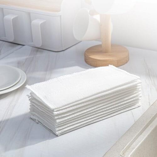 Fresh Life Cleaning Wipes