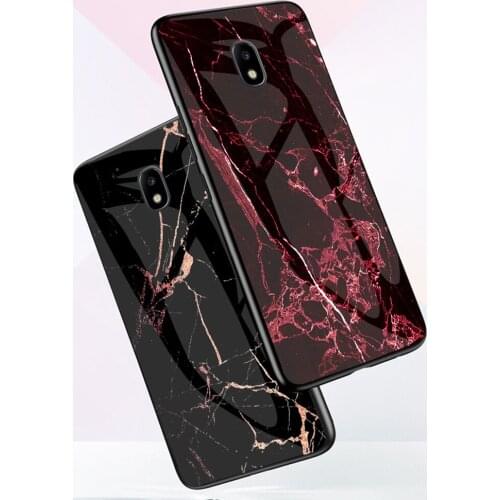 HOHOO Samsung Galaxy J1 Phone Cases