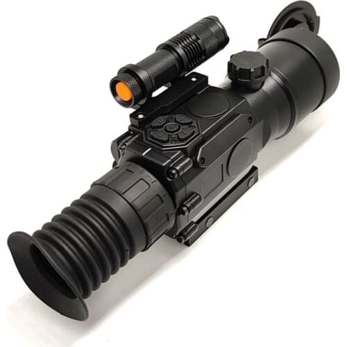 HOLLYVIEW Spare Parts For Cameras