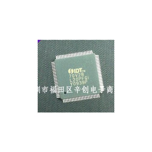 IDT70V28L20PFGI
