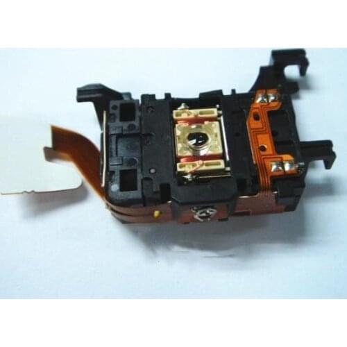 Original Replacement For PIONEER DEH-P690UB CD Player Laser Lens Assembly DEHP690UB Optical Pick-up Bloc Optique Unit