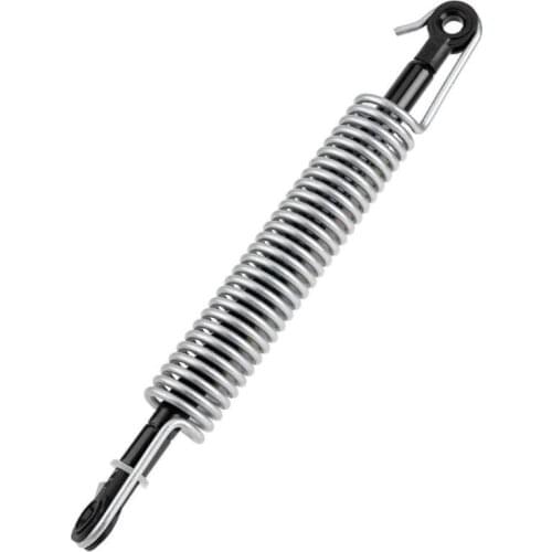 Lid Shock Absorber Lift Support Compatible with Bmw-5 Series E60 525xi-530xi-550i M5 528i 528xi 545i 51247141490