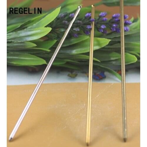 REGELIN Hair Ornaments