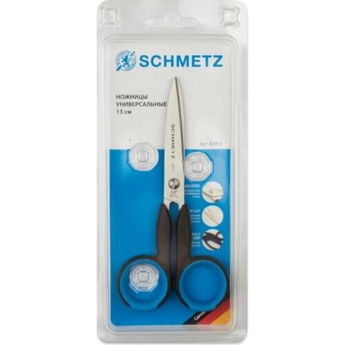 Ножницы для шитья Schmetz China At AliExpress