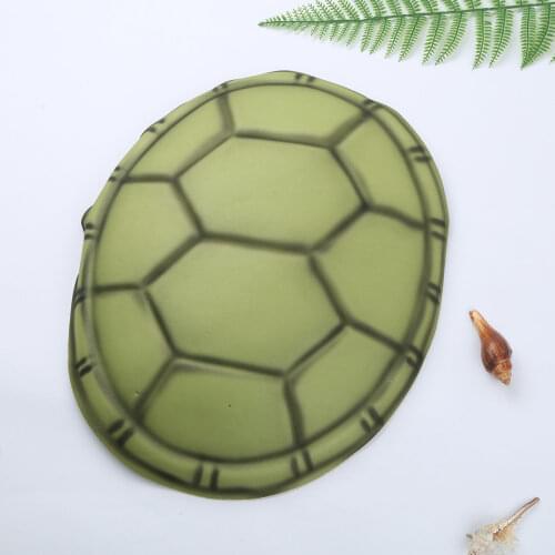 TiaoBug Cosplay Costumes