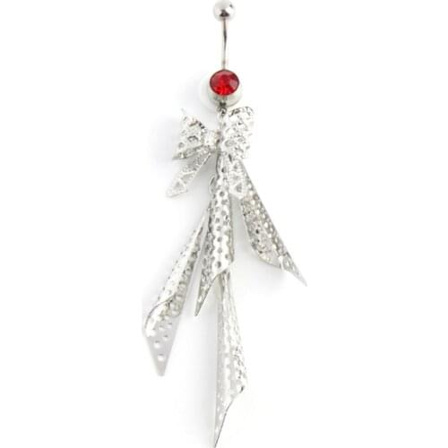 Tide For Me Piercing Jewelry