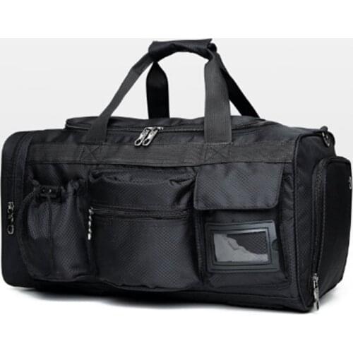 Мужские спортивные сумки Vshowbagsnow China At AliExpress