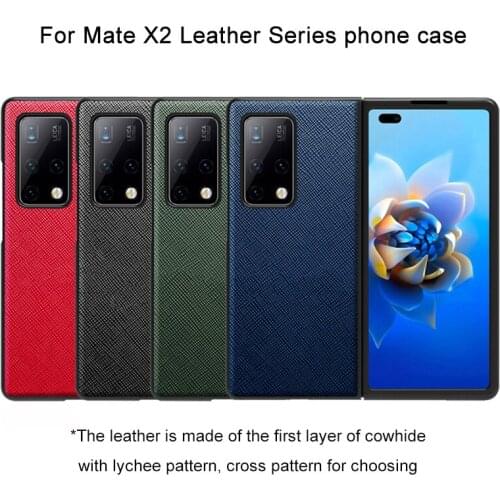 WPCUN Flip Phone Cases