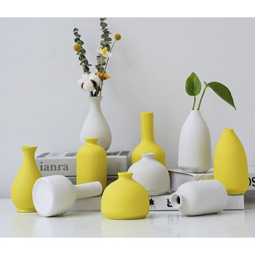 Декоративные вазы XIAOLANG China At AliExpress