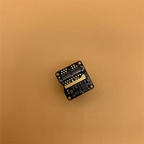 Original Replacement Gimbal Camera Lens for DJI Mavic Air PTZ Camera Repair Kit Parts (used)