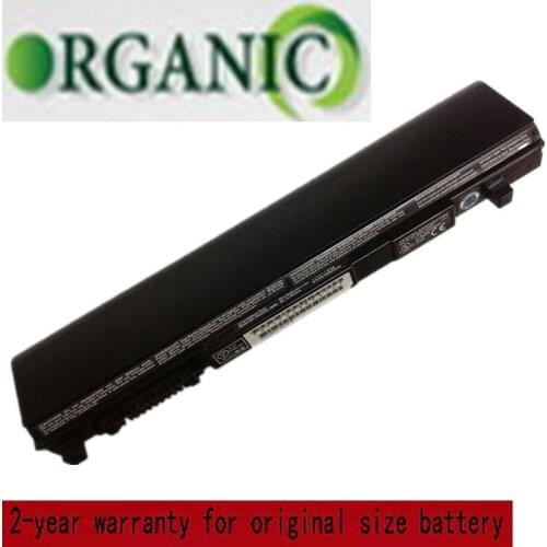 10.8V 93wh PA3929U-1BRS Battery For Toshiba PABAS235 PABAS236 PABAS256 PABAS265 PABAS249 PA3832U-1BRS PA3984U-1BRS