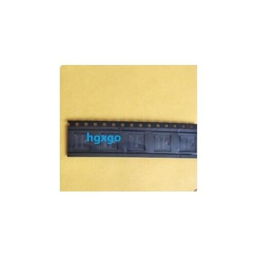 10pcs/lot For Macbook Pro 12" A1534 820-00244 U7800 PMU IC CHIP on logicboard fix part