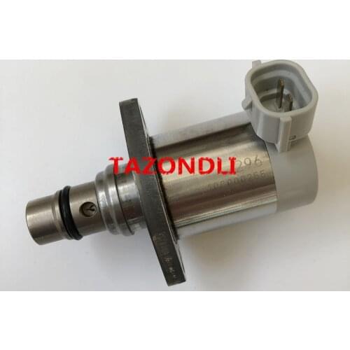 100% Genuine and New Control valve 294200-2960,FOR 4N13, 4N15,1460A062,1460A439