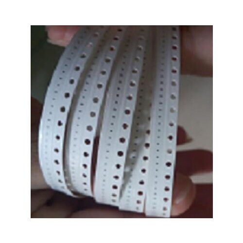 100pcs/lot for iPhone 6 6p 6S 6SP 7/7P/8/8P capacitor C1552 C1597:20% 10UF 0402 6.3V ROOM=BACKLIGHT