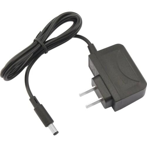 SMUN 5V 2A US Type Power Supply Adapter Charger With DC Jack 5.5*2.5mm 5.5*2.1mm For Camera Router DVD EVD and Lamp