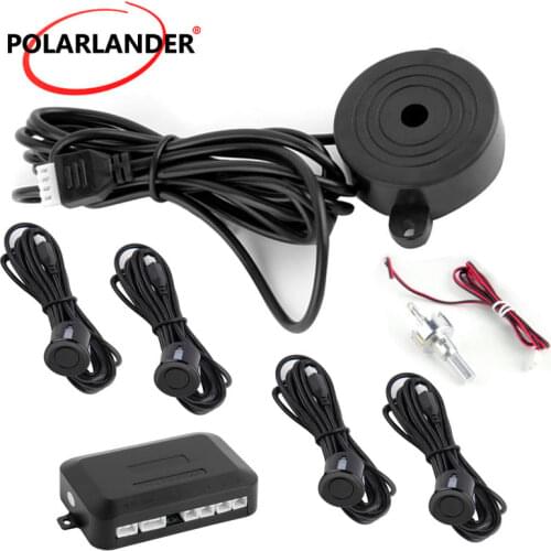 CARSCREWUP Brake System Parts