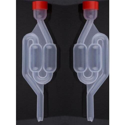 FEEL LIGHTY Equipment For Brewing And Winemaking