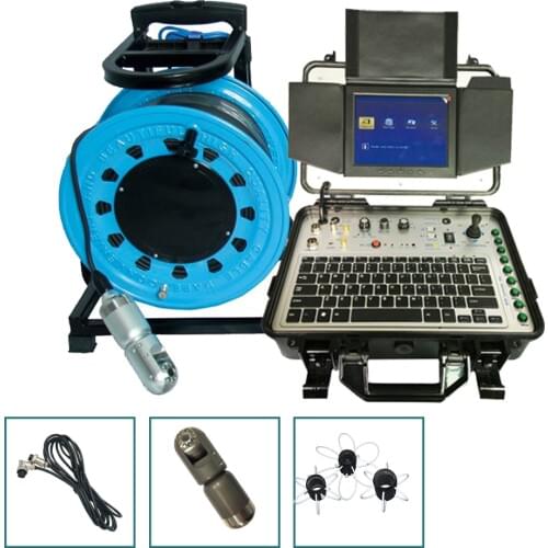 Скрытые камеры видеонаблюдения Giosolar China At AliExpress