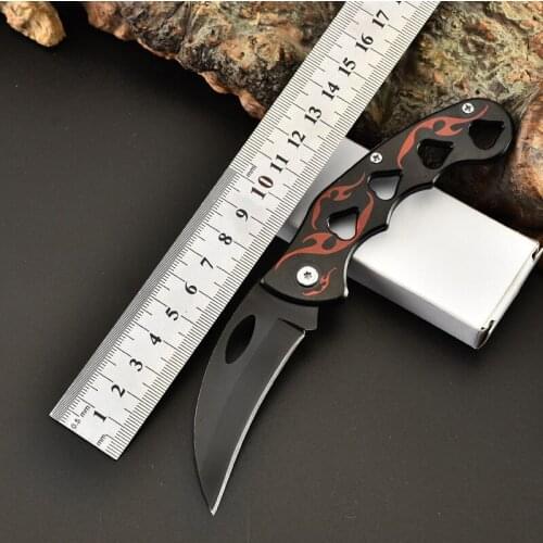 Knives Iwown China