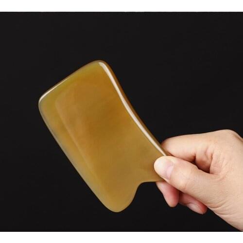 JIUAI Health Products