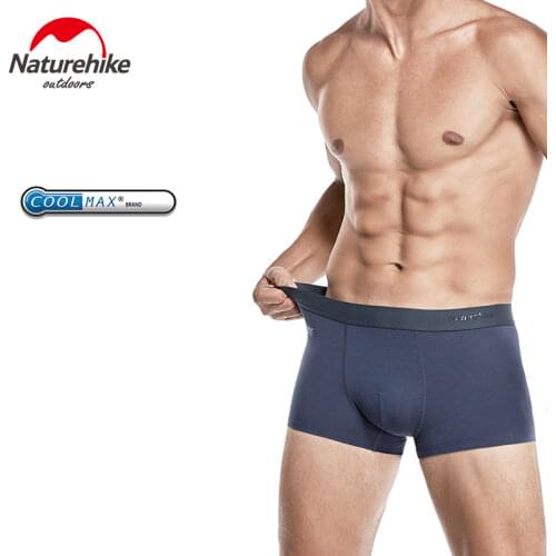 Naturehike Running Shorts