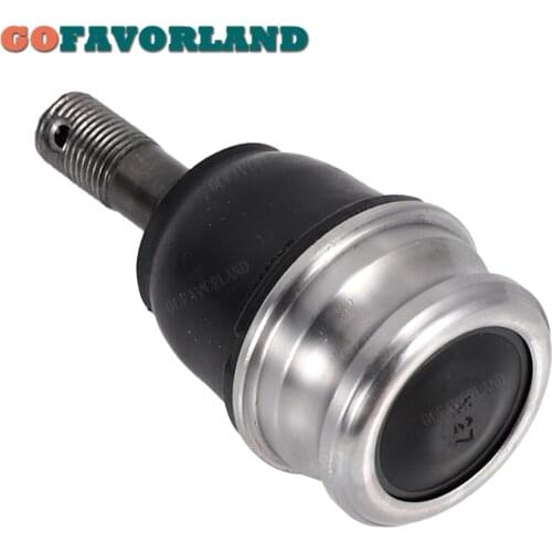 Front Lower Ball Joint 20206AJ000 For Subaru Forester 1998-2018 Legacy Outback 1990-2018 Impreza 1993-2018 Crosstrek 2013-2017