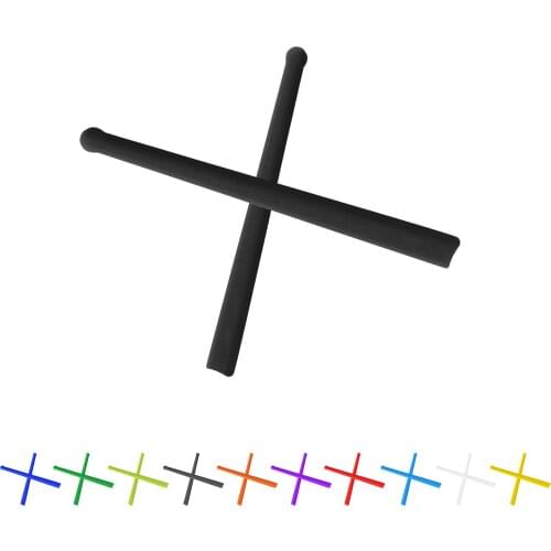 ToughAsNails Rubber Replacement Arm Ear Socks for-Oakley Marshal MNP OX8091 Sunglasses - Multiple Options